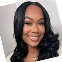 4800+ "Chyna" profiles