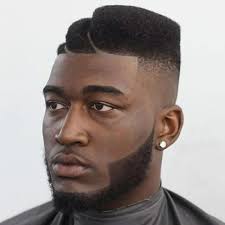 To get it, ask your barber to shave your hair with the lowest setting possible, however, don't completely shave your hair! Black Guy With Straightened Hair Pasteurinstituteindia Com