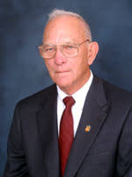 William L. "Bill" Proctor