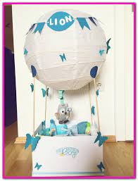 Dem kind oder den eltern etwas besonderes zu schenken, ist ein alter brauch und zieht individuelle und personalisierte geschenke zur geburt. Geschenke Zur Geburt Junge Selber Machen Dann Ist Es Zeit Fa R Ein Individuelles U Geschenke Zur Geburt Basteln Geschenke Zur Geburt Junge Geschenke Zur Geburt