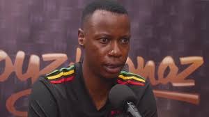 Shanda Knight's Instagram, Twitter & Facebook