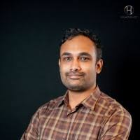 200+ "Md Rasul" profiles