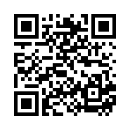 Pada umumnya, teks deskripsi ini berada di dalam ensiklopedia, buku bacaan, dan bahkan juga ada di kemasan suatu produk obat atau makanan. Cahopariçš„éƒ¨è½æ ¼ ç—žå®¢é‚¦