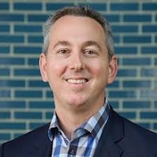 Chris Termini's Instagram, Twitter & Facebook