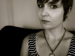 Zoe Mungin, Anne Cecelia Holmes, Kelin Loe, Kristen Evans, Victoria Cho &  Daniela Olszewska — Berl's Brooklyn Poetry Shop