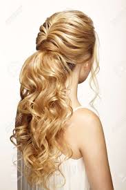 Image result for Frisuren für Mädchen