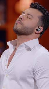 Músicas Antigas de Sertanejo Ao Vivo com Murilo Huff