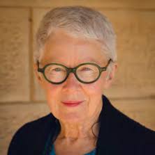 International House magazine