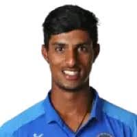 Wesley Beck's Instagram, Twitter & Facebook