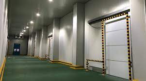 Bhd was established in year 1997 with a single objective to be the best in the world as leading supplier and through our partnership with japanese and taiwanese partners and our well experienced engineers, we are ahead in the technology curve in. Bestworld