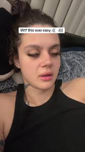 ℱ𝒶𝓁𝓁ℴ𝓃 𝒩𝒾𝒸ℴ𝓁ℯ (@fallonnicolemusic)