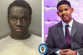 Mystery Birmingham film star 'Fred Watson' FOUND