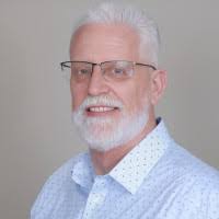 40+ "Plumb" profiles