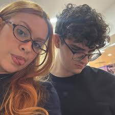 Gabrielle Donato's Instagram, Twitter & Facebook