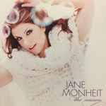 Jane Monheit
