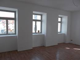 Neben der auswahl wohnung mieten freiberg gibt es eine riesige auswahl an immobilien und grundstücke für jedes budget. 4 Zimmer Wohnung Zum Verkauf Borngasse 2 09599 Freiberg Mittelsachsen Kreis Mapio Net