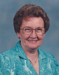 Irene Hilliard Obituary October 19, 2020