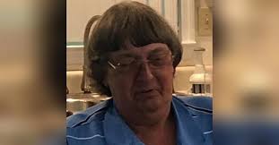 Michael "Mike" Leroy Hilton Obituary