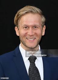 17 Ben Mcivor Photos & High Res Pictures