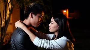 Born on august 16, 1985, arden hails from los angeles, california, united states.as in 2021, arden cho's age is 35 years. Ryan Higa And Arden Cho Dating Gossip News Photos