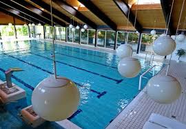 Spessart Klinik Bad Orb Rehakliniken De