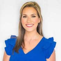 60+ "Ashley Leed" profiles