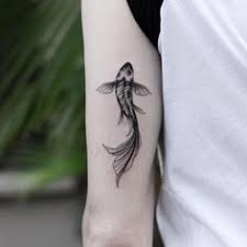 Check spelling or type a new query. 100 Koi Fish Tattoo Design Ideas Koi Fish Tattoo Tattoos Tattoo Designs