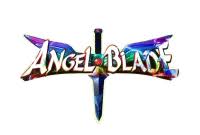 Angel Blade (OVA) | CrystalAcids.com