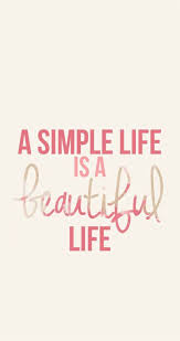 Imagen De Life Beautiful And Quote Inspiring Quotes About Life Positive Quotes Words
