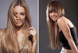 Milk Coffee For Hair Color For Your Work Details Best Of Hairstyles For You Haarfarben Haarfarbe Kastanie Hellbraune Haarfarbe