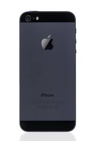 Reminder Last Chance For Iphone 5 Users To Update To Ios 10 3 4https Ift Tt 2c8xdco Iphone Apple Iphone 5s Iphone 5