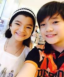 Prince Richard Tarin (@imprincerichard)