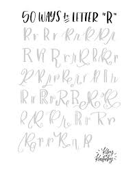 We did not find results for: Pin On Hand Lettering And Calligraphy