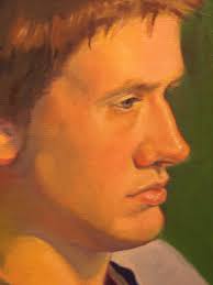 Raves for Peggy Baumgartner's workshop