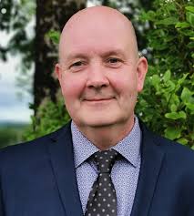 Directors — SMART Recovery International