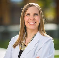 2nd Street Dental, LLC