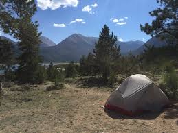 Maybe you would like to learn more about one of these? Best Camping Near Colorado Springs Colorado The Dyrt