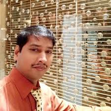 kaisharinteriors #kaishar #interiors #interiordesign #architecture  #interiordesign #turnkey #turnkeyprojects #project #contractor  #turnkeycontracting #construction #newconstruction #realestate…