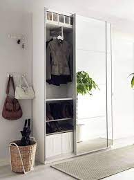 Tutte Le Serie Ingresso Ikea Arredamento Ingresso Ikea Arredamento Ingresso Casa Mobili Ingresso Moderni