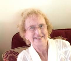 Obituary for Veronica F Mirra (Mills)
