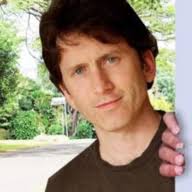 The Last of Us Franchise