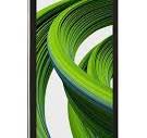 Amazon.com: Displays2go 43" Digital Display Advertising ...