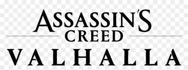 This makes it suitable for many types of projects. Assassin S Creed Valhalla Game Assassin S Creed Unity Hd Png Download Vhv