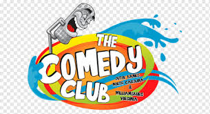 We have vacationed in nags head my entire life. The Comedy Club Of The Outer Banks Kill Devil Hills Nags Head Mccurdy S Comedy Theatre Comedian Corolla Comedy Png Pngwing