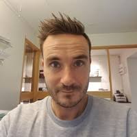 10 "Marcus Kahn" profiles