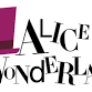 Alice in Wonderland event image