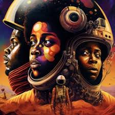 Stream Andreas Andersson (420) music