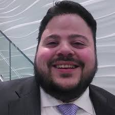 Andrew Defeo's Instagram, Twitter & Facebook