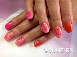 Pin On Nails