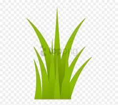 Free Png Download Grass Png Images Background Png Images Desenho Grama Png Transparent Png Vhv Mau ganti background foto tapi ga ada photoshop? free png download grass png images